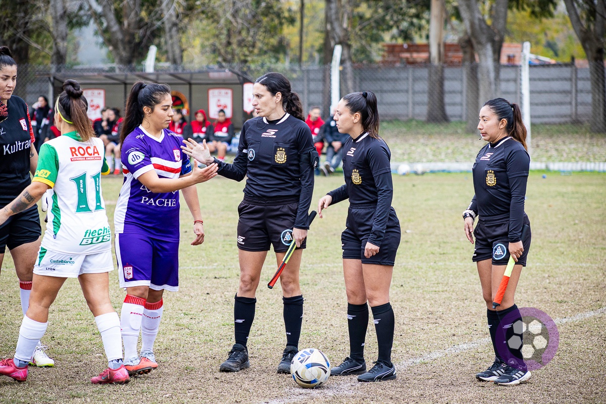 MORON VS DEFENSA Y JUSTICIA - FECHA 5 PRIMERA B TORNEO 2026 - 16/05/2026 - Foto 37