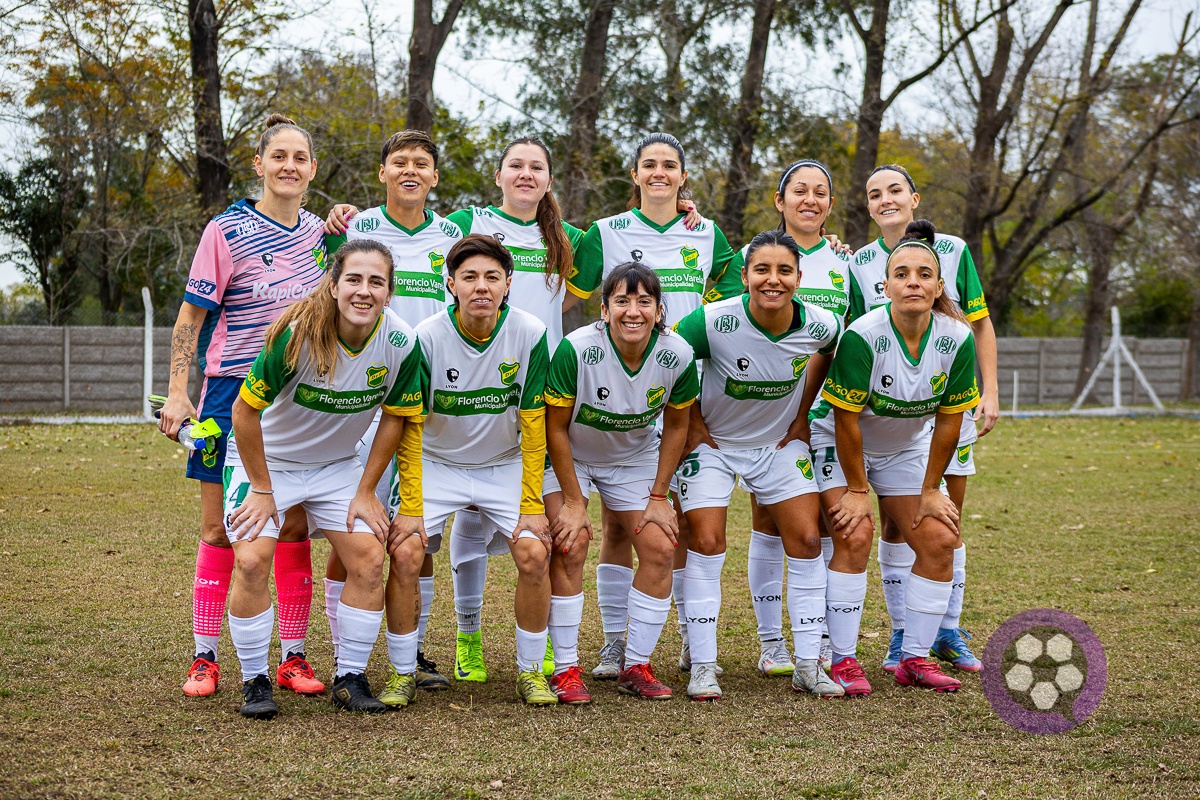 MORON VS DEFENSA Y JUSTICIA - FECHA 5 PRIMERA B TORNEO 2026 - 16/05/2026 - Foto 36