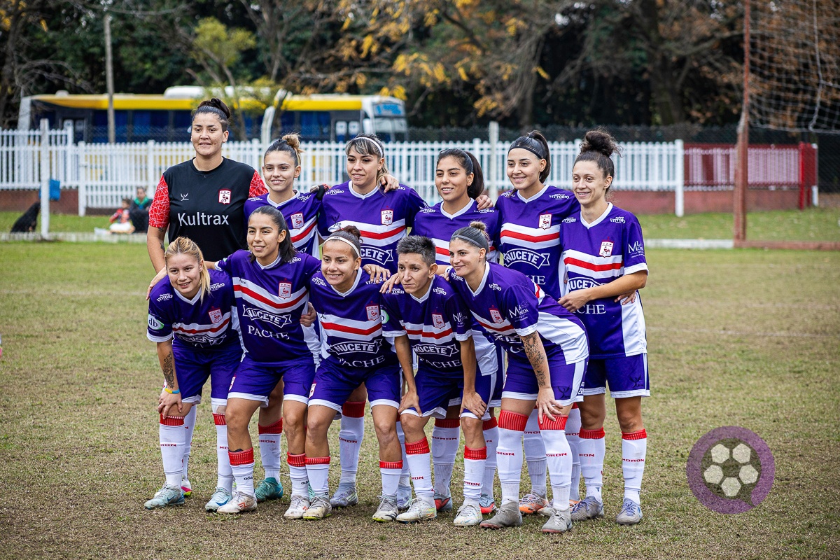 MORON VS DEFENSA Y JUSTICIA - FECHA 5 PRIMERA B TORNEO 2026 - 16/05/2026 - Foto 35