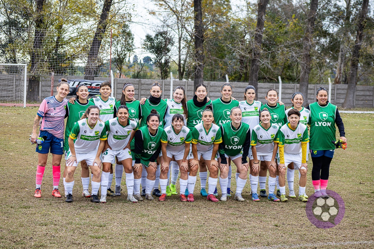 MORON VS DEFENSA Y JUSTICIA - FECHA 5 PRIMERA B TORNEO 2026 - 16/05/2026 - Foto 34