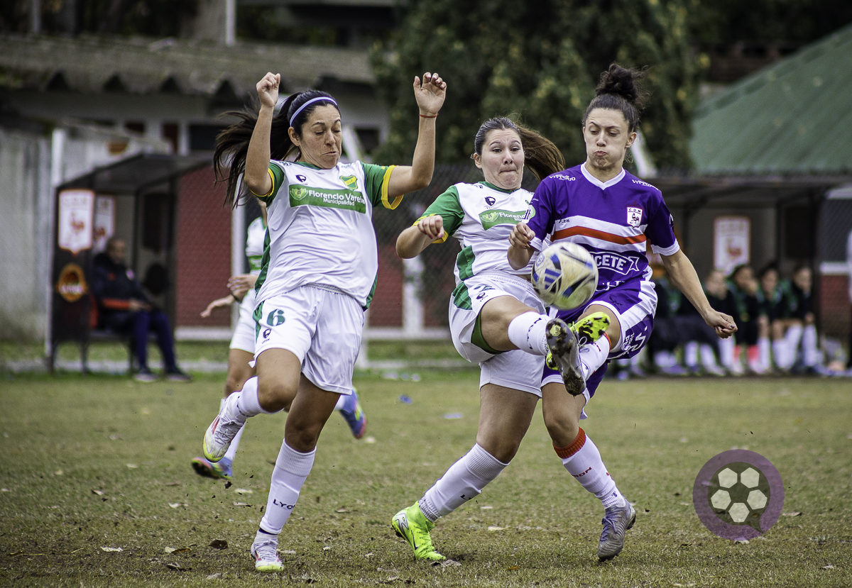 MORON VS DEFENSA Y JUSTICIA - FECHA 5 PRIMERA B TORNEO 2026 - 16/05/2026 - Foto 30