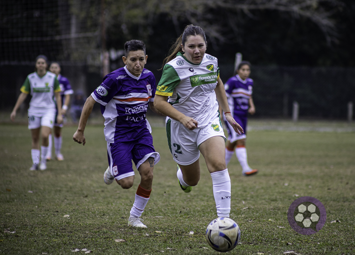 MORON VS DEFENSA Y JUSTICIA - FECHA 5 PRIMERA B TORNEO 2026 - 16/05/2026 - Foto 29