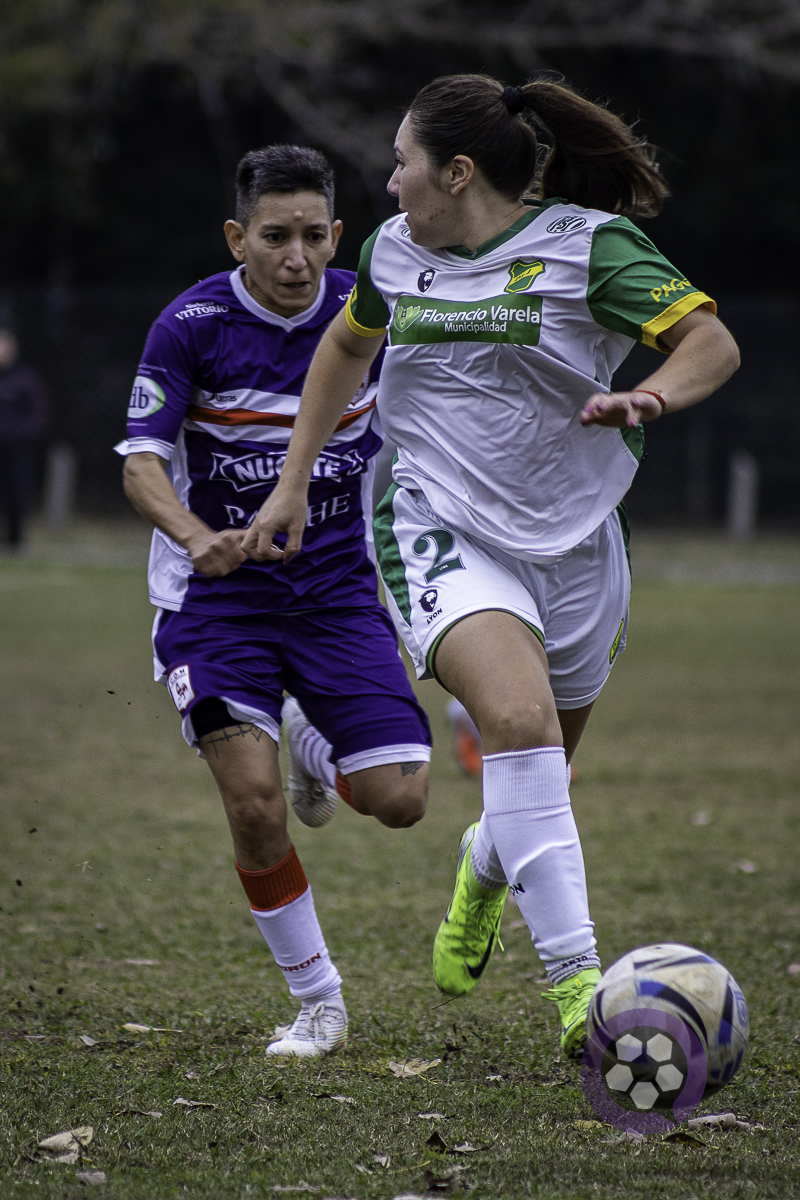 MORON VS DEFENSA Y JUSTICIA - FECHA 5 PRIMERA B TORNEO 2026 - 16/05/2026 - Foto 28