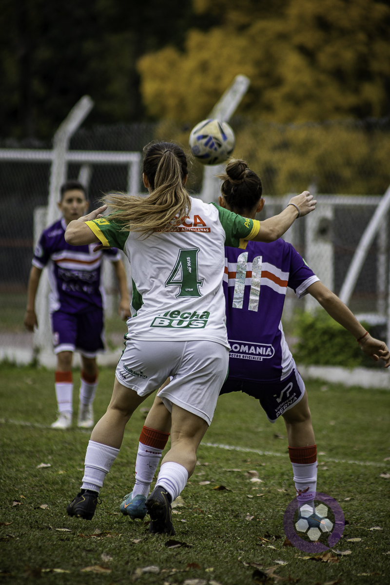 MORON VS DEFENSA Y JUSTICIA - FECHA 5 PRIMERA B TORNEO 2026 - 16/05/2026 - Foto 26