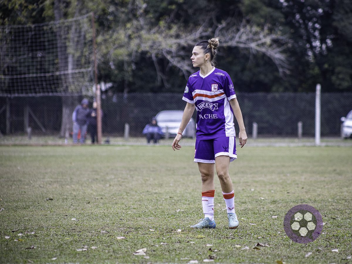 MORON VS DEFENSA Y JUSTICIA - FECHA 5 PRIMERA B TORNEO 2026 - 16/05/2026 - Foto 24