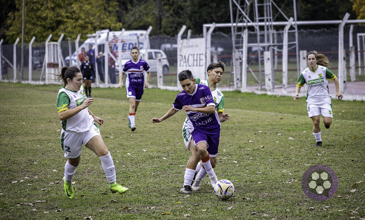 MORON VS DEFENSA Y JUSTICIA - FECHA 5 PRIMERA B TORNEO 2026 - 16/05/2026 - Foto 23