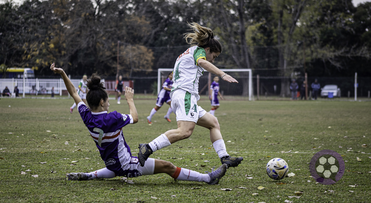 MORON VS DEFENSA Y JUSTICIA - FECHA 5 PRIMERA B TORNEO 2026 - 16/05/2026 - Foto 21