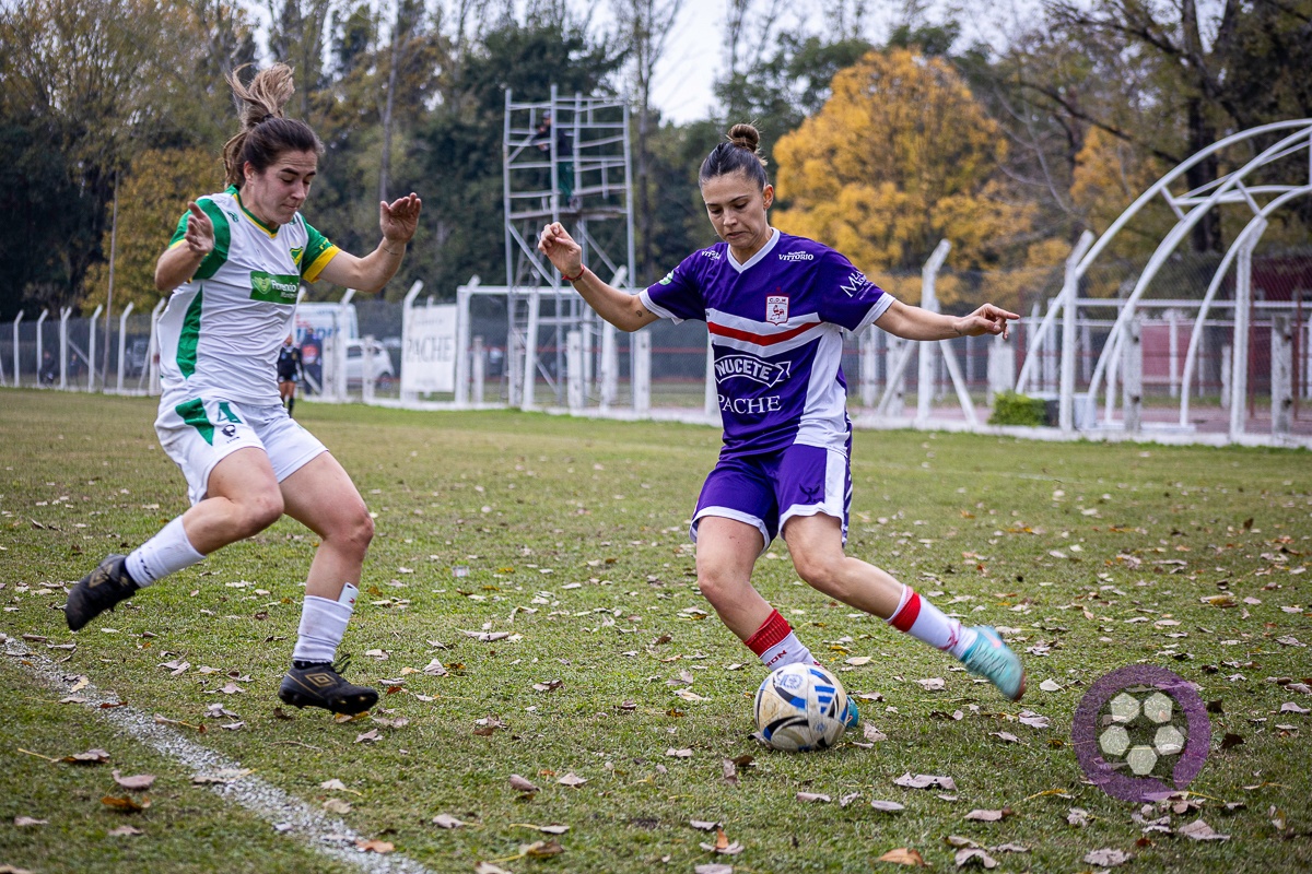 MORON VS DEFENSA Y JUSTICIA - FECHA 5 PRIMERA B TORNEO 2026 - 16/05/2026 - Foto 15