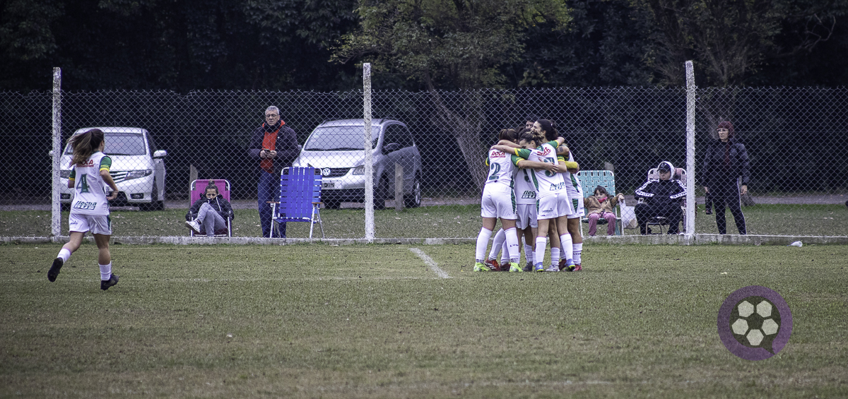 MORON VS DEFENSA Y JUSTICIA - FECHA 5 PRIMERA B TORNEO 2026 - 16/05/2026 - Foto 13