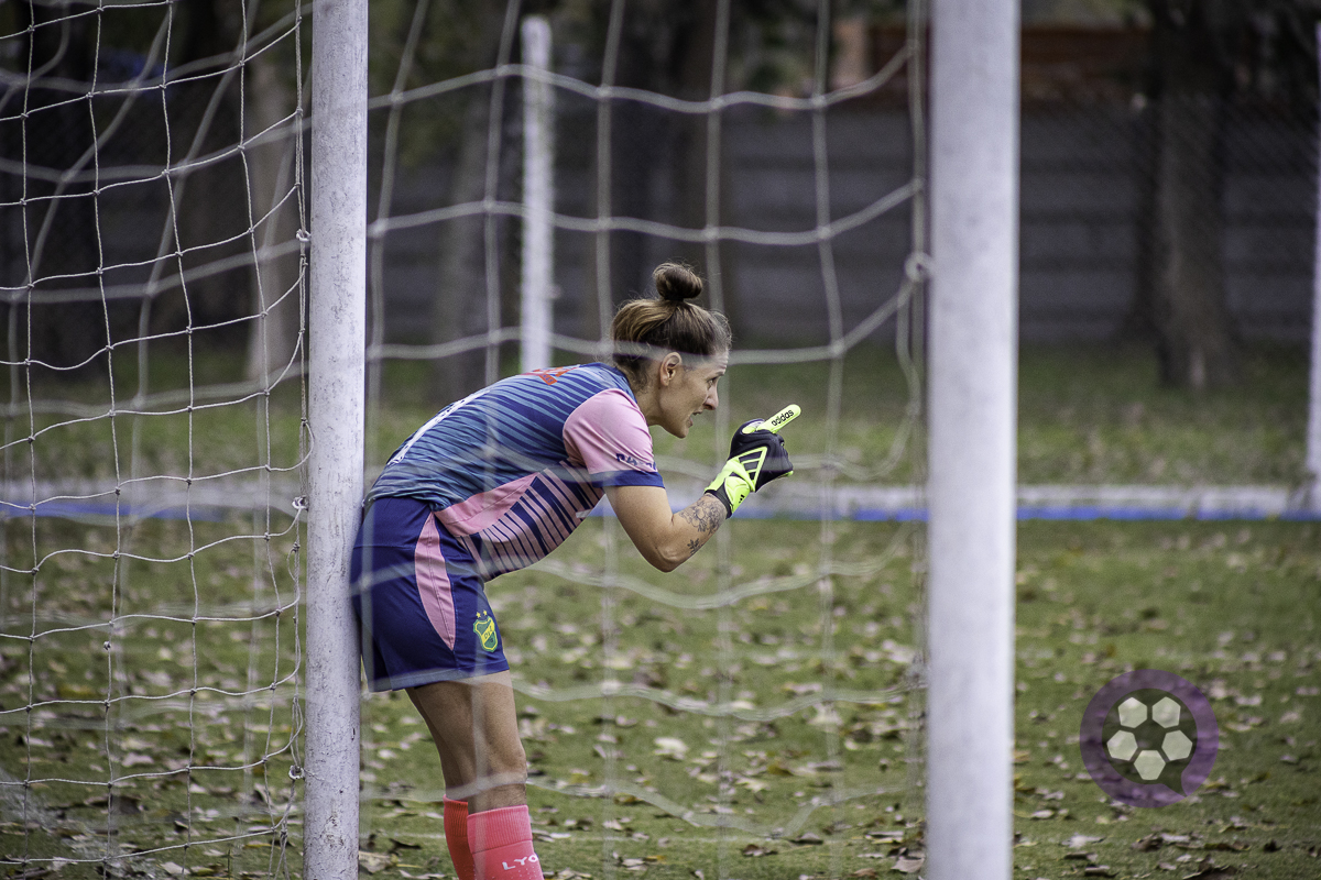 MORON VS DEFENSA Y JUSTICIA - FECHA 5 PRIMERA B TORNEO 2026 - 16/05/2026 - Foto 12