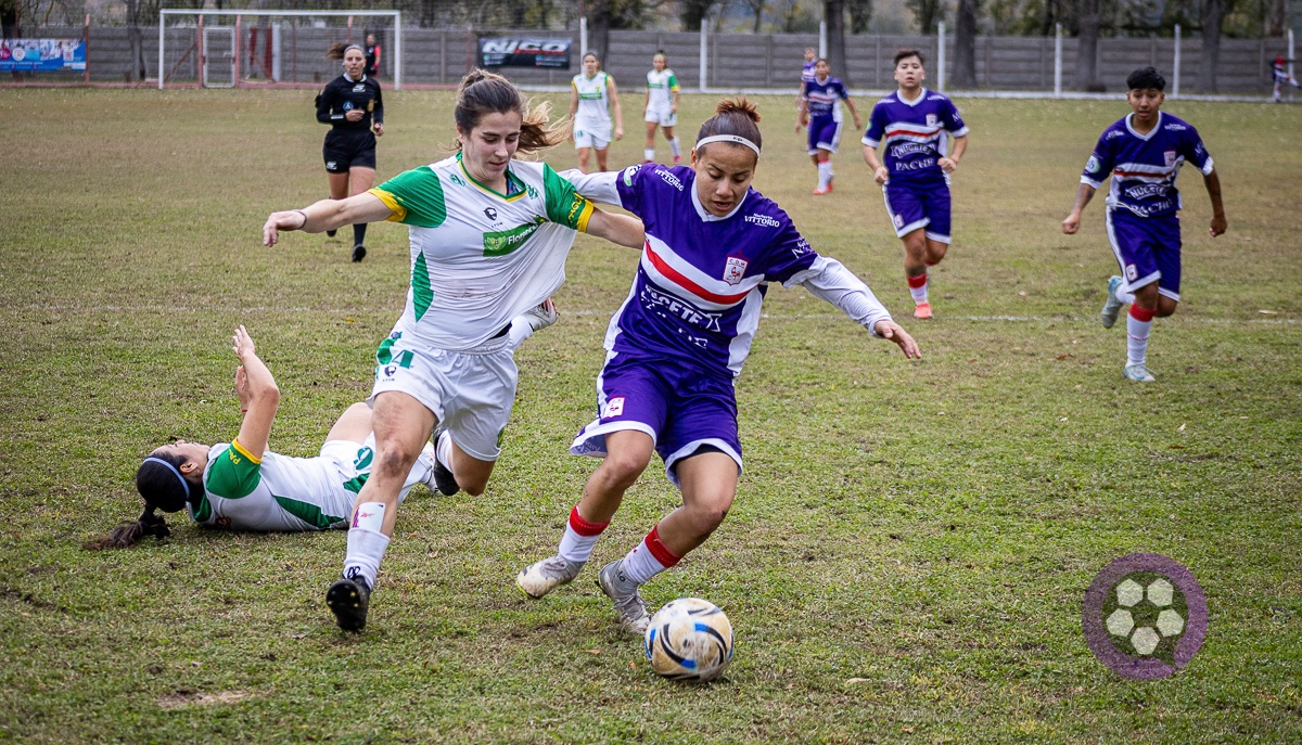 MORON VS DEFENSA Y JUSTICIA - FECHA 5 PRIMERA B TORNEO 2026 - 16/05/2026 - Foto 8