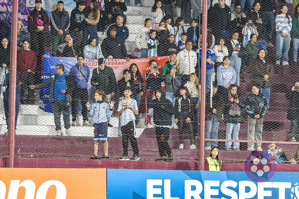 Argentina vs Peru- Liga de Naciones - 05/06/2026 - Foto 69