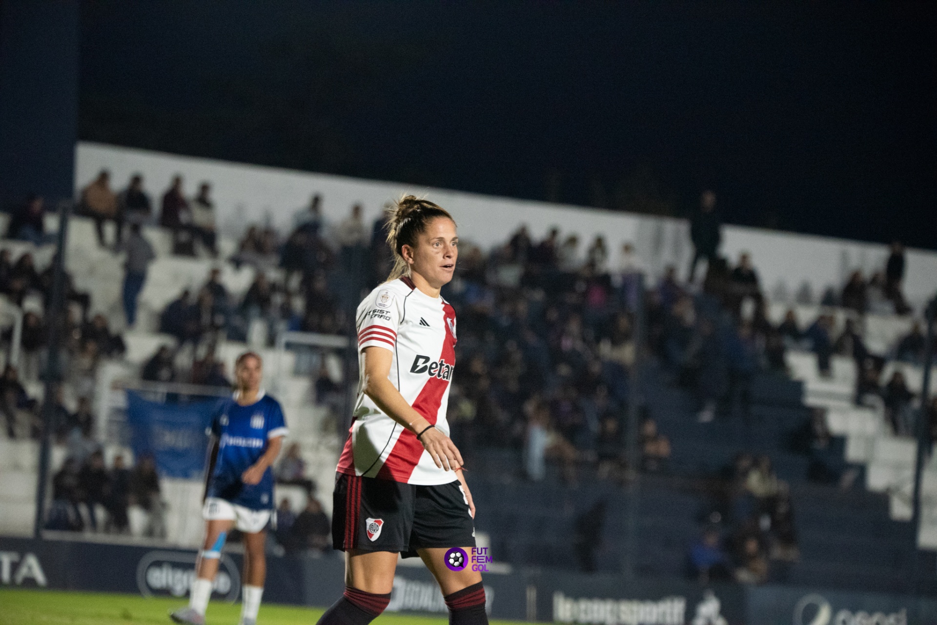 Talleres Vs River PRIMER TORNEO FECHA 8 25-05-26 - Foto 27