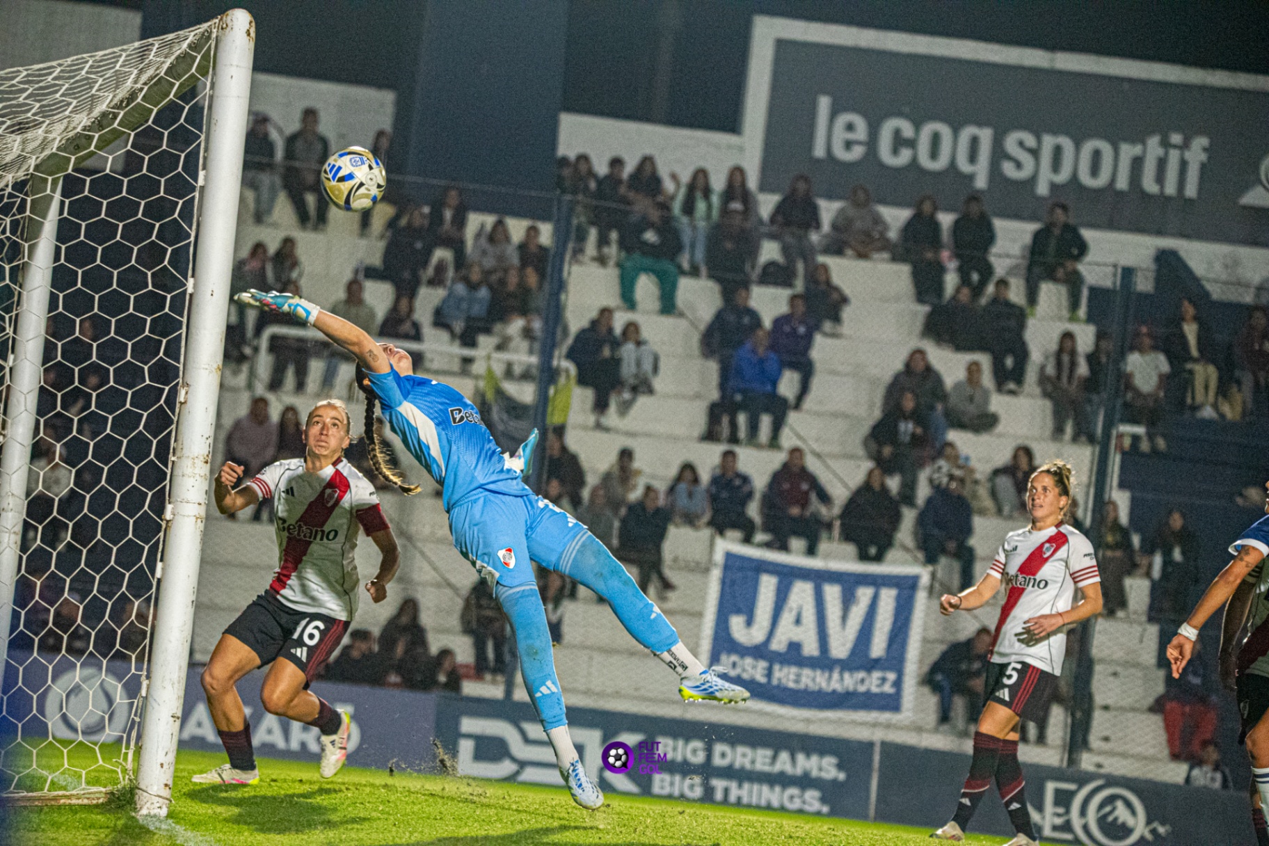 Talleres Vs River PRIMER TORNEO FECHA 8 25-05-26 - Foto 22