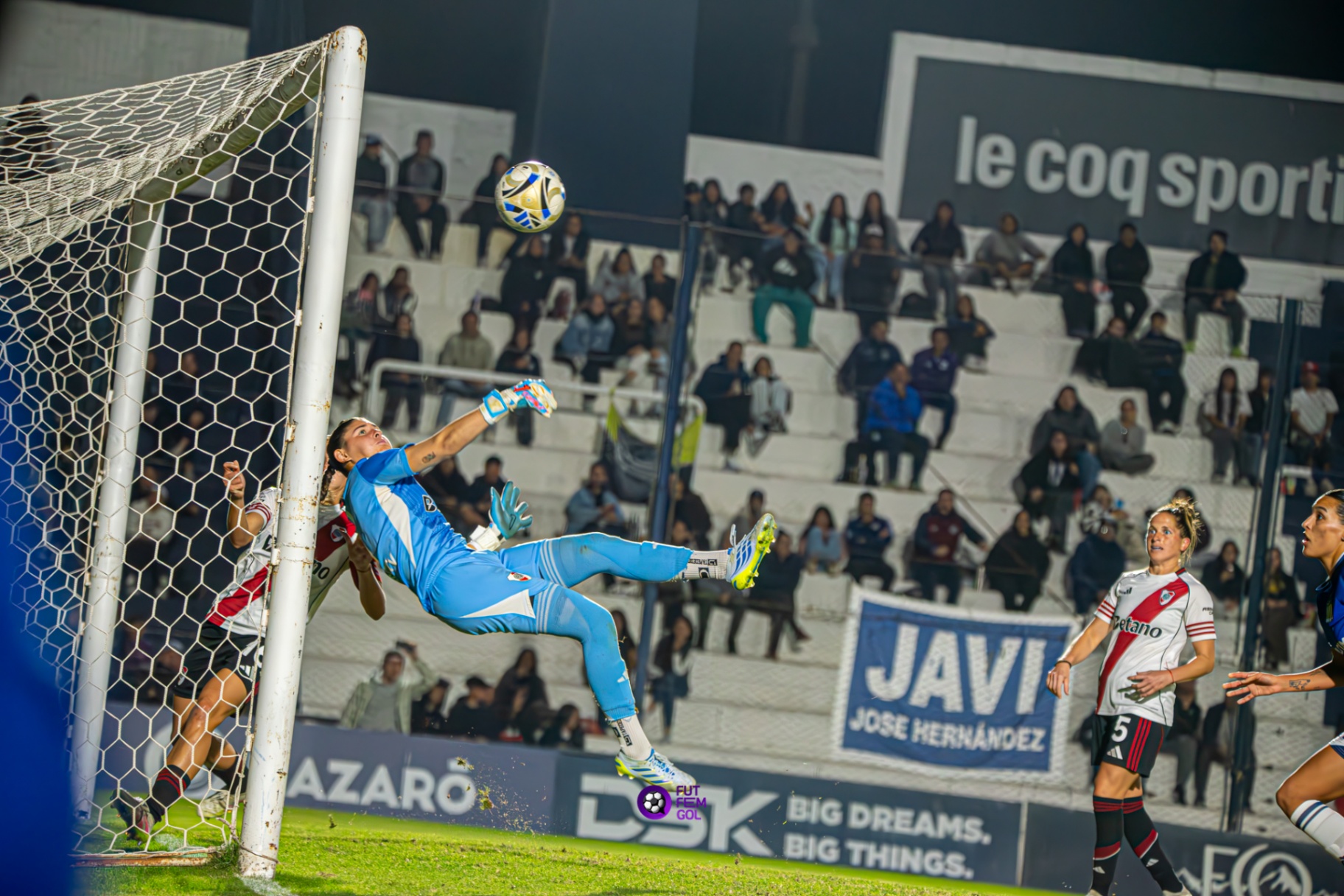 Talleres Vs River PRIMER TORNEO FECHA 8 25-05-26 - Foto 21