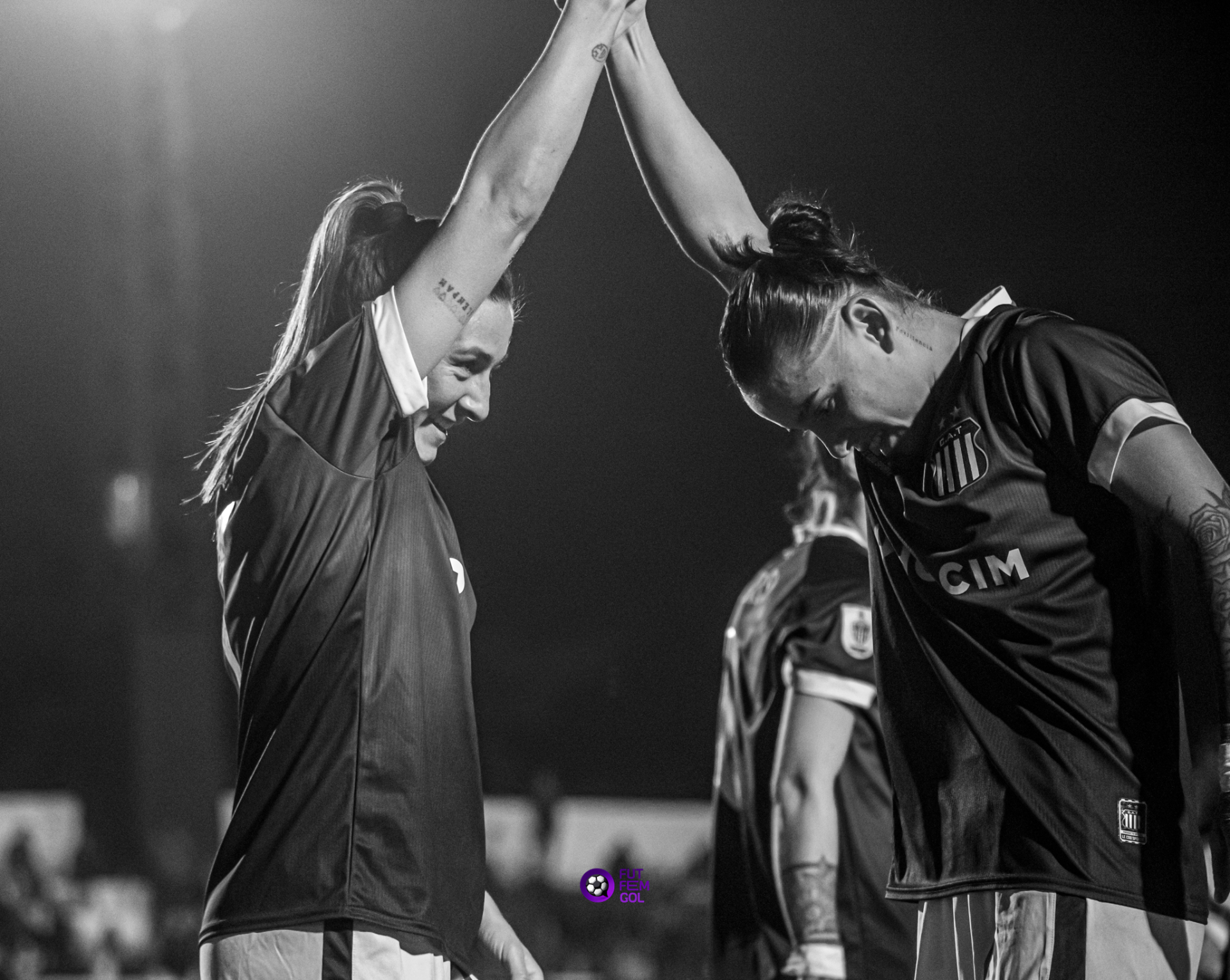 Talleres Vs River PRIMER TORNEO FECHA 8 25-05-26 - Foto 15