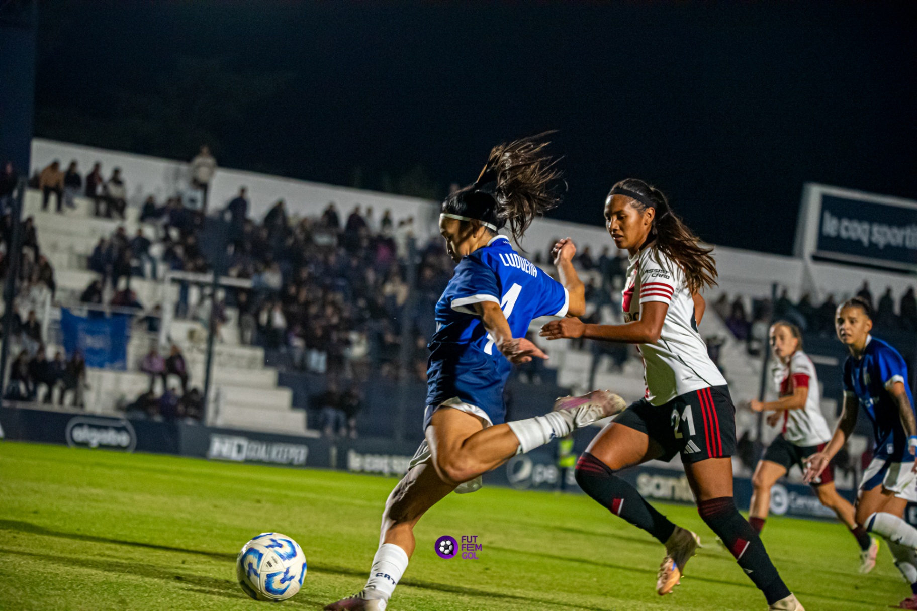 Talleres Vs River PRIMER TORNEO FECHA 8 25-05-26 - Foto 14