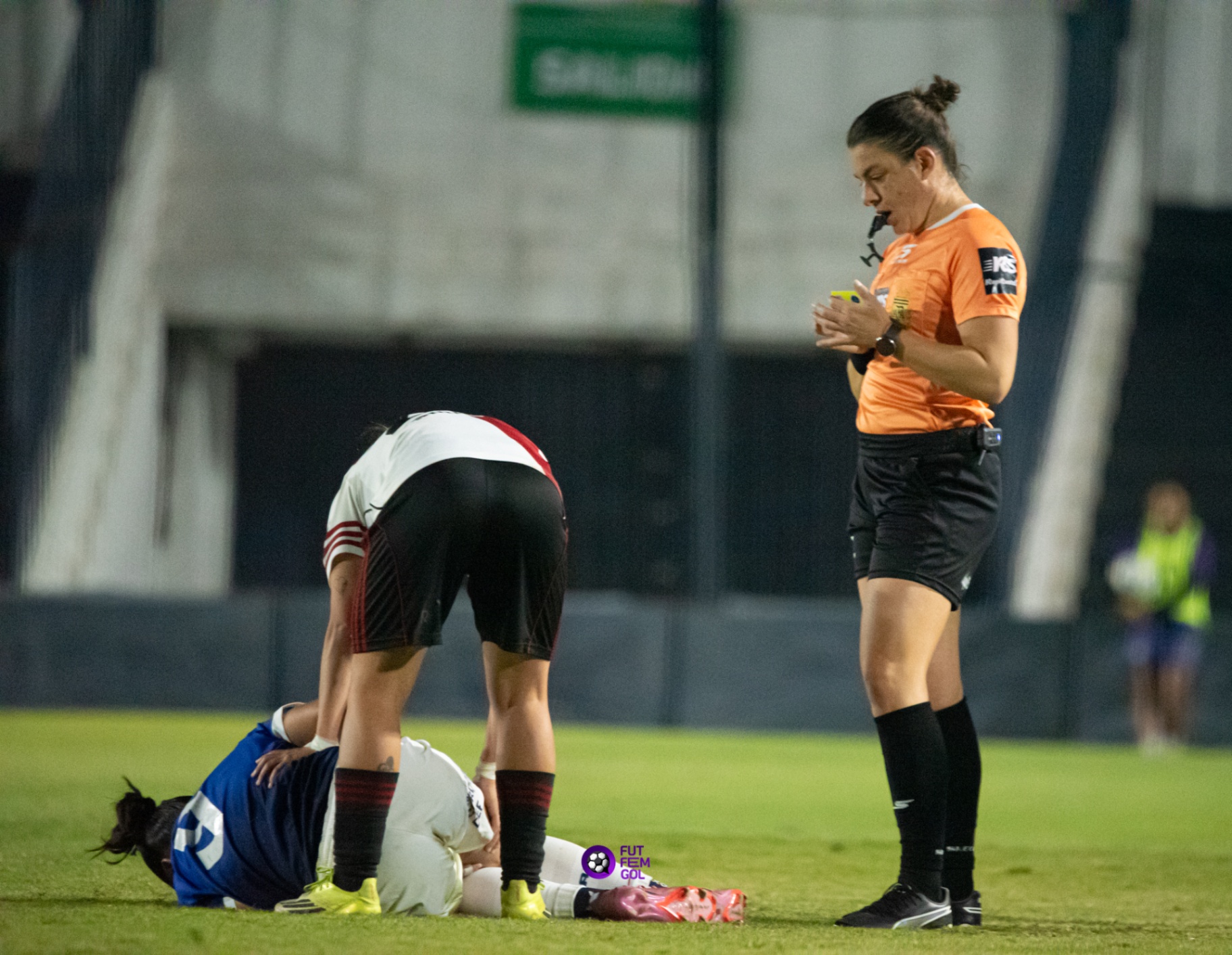 Talleres Vs River PRIMER TORNEO FECHA 8 25-05-26 - Foto 10