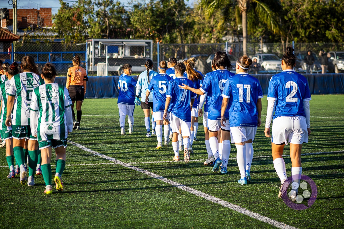 VELEZ VS SAN MIGUEL - FECHA 4 PRIMERA B TORNEO 2026 - 09/05/2026 - Foto 29