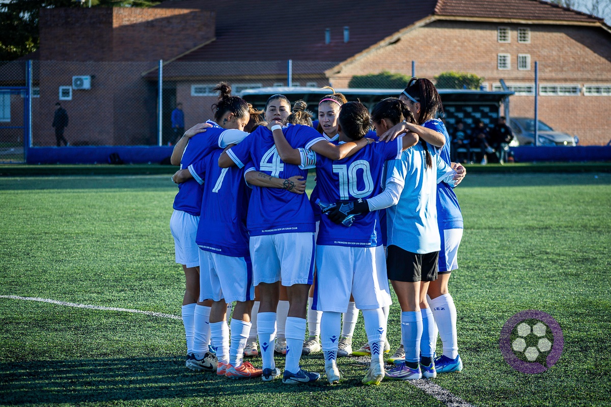VELEZ VS SAN MIGUEL - FECHA 4 PRIMERA B TORNEO 2026 - 09/05/2026 - Foto 27