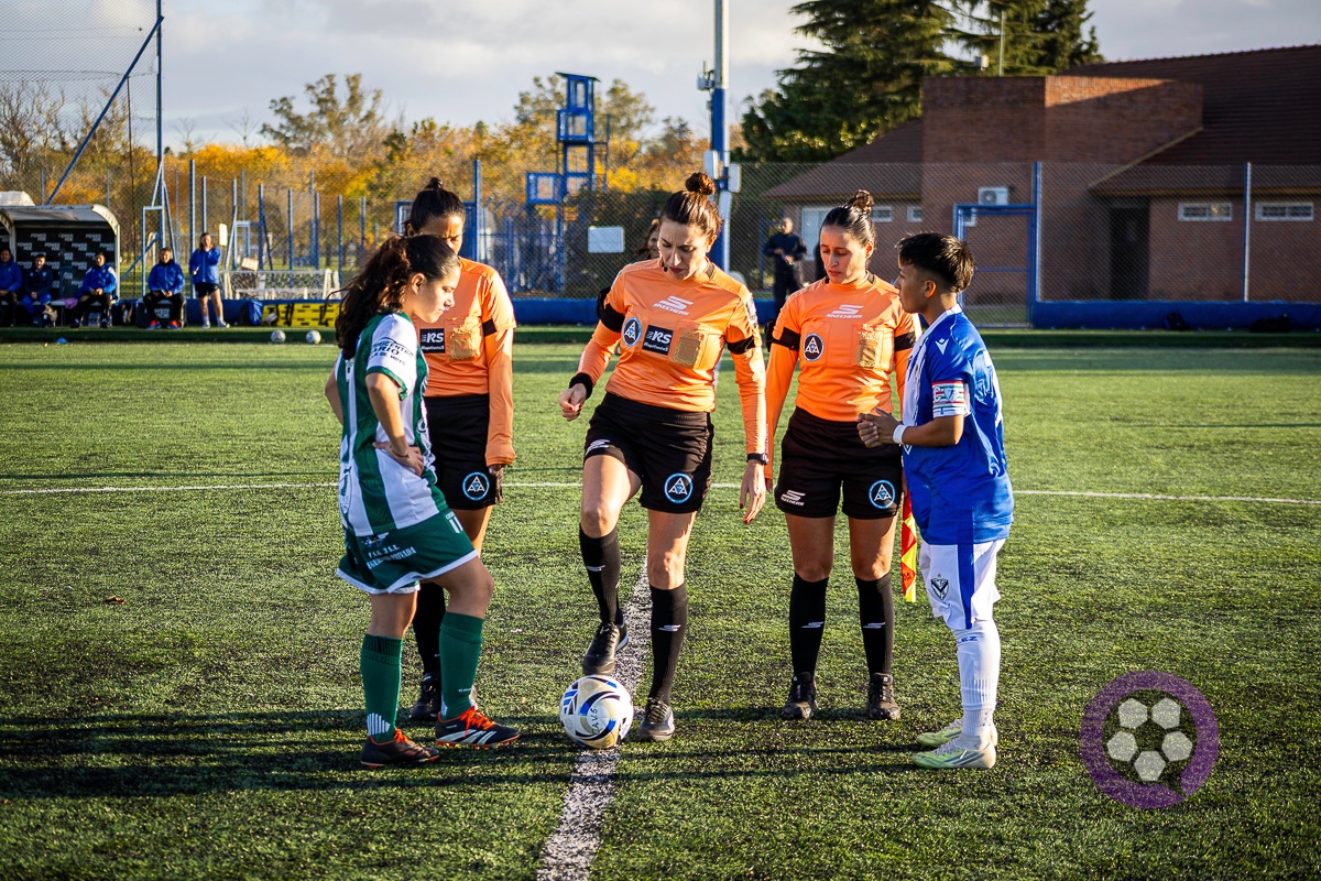 VELEZ VS SAN MIGUEL - FECHA 4 PRIMERA B TORNEO 2026 - 09/05/2026 - Foto 25