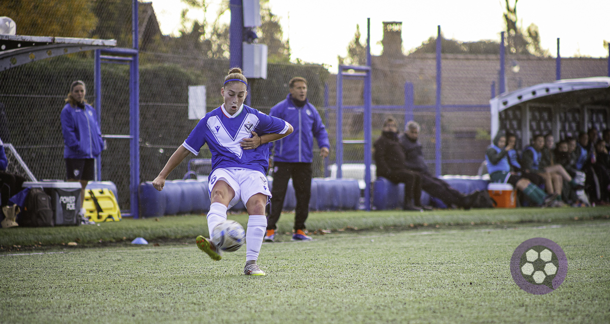 VELEZ VS SAN MIGUEL - FECHA 4 PRIMERA B TORNEO 2026 - 09/05/2026 - Foto 18