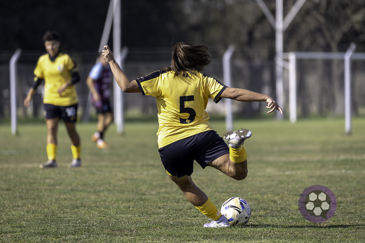 UAI Urquiza vs Comunicaciones- FECHA 8 PRIMER B 27-06-26 - Foto 33