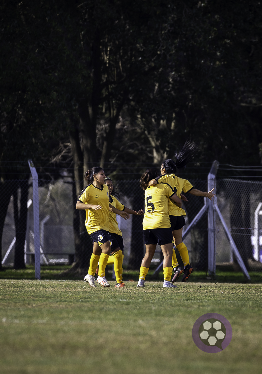 UAI Urquiza vs Comunicaciones- FECHA 8 PRIMER B 27-06-26 - Foto 29