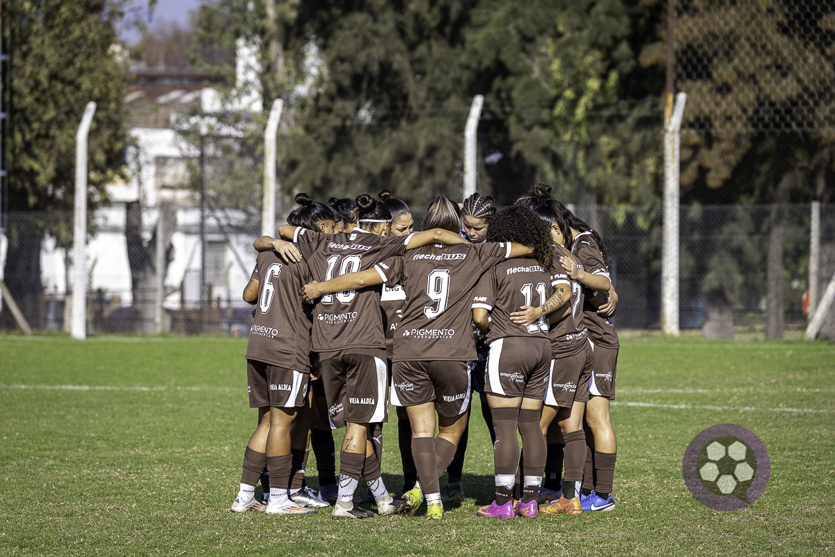 Platense vs Atlético Rafaela - Fecha 6 Primera B - 31/05/26 - Foto 27