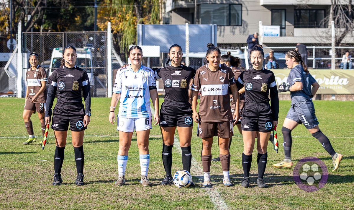Platense vs Atlético Rafaela - Fecha 6 Primera B - 31/05/26 - Foto 24