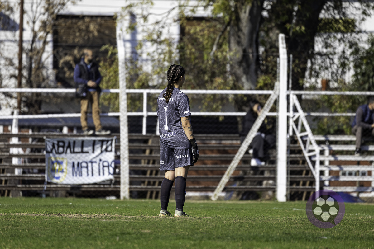 Platense vs Atlético Rafaela - Fecha 6 Primera B - 31/05/26 - Foto 23
