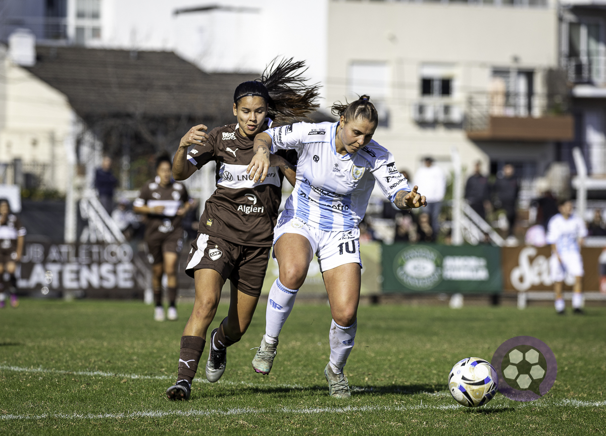 Platense vs Atlético Rafaela - Fecha 6 Primera B - 31/05/26 - Foto 19