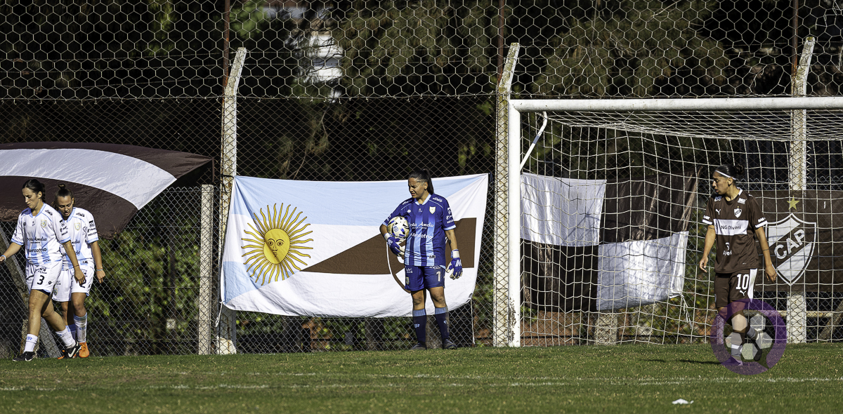 Platense vs Atlético Rafaela - Fecha 6 Primera B - 31/05/26 - Foto 17