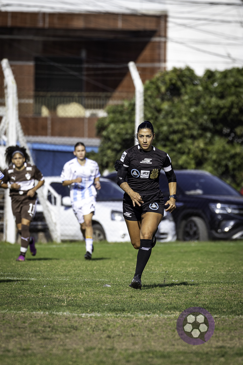 Platense vs Atlético Rafaela - Fecha 6 Primera B - 31/05/26 - Foto 16