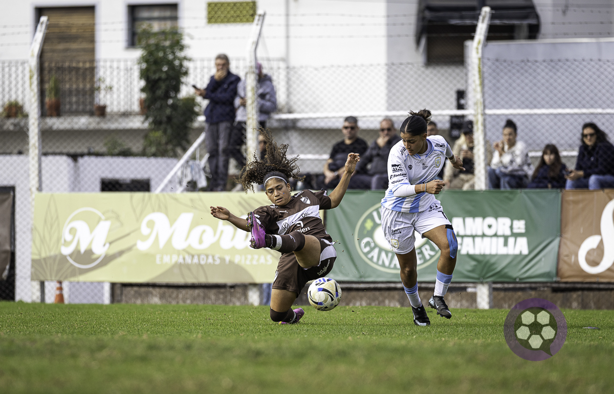 Platense vs Atlético Rafaela - Fecha 6 Primera B - 31/05/26 - Foto 13