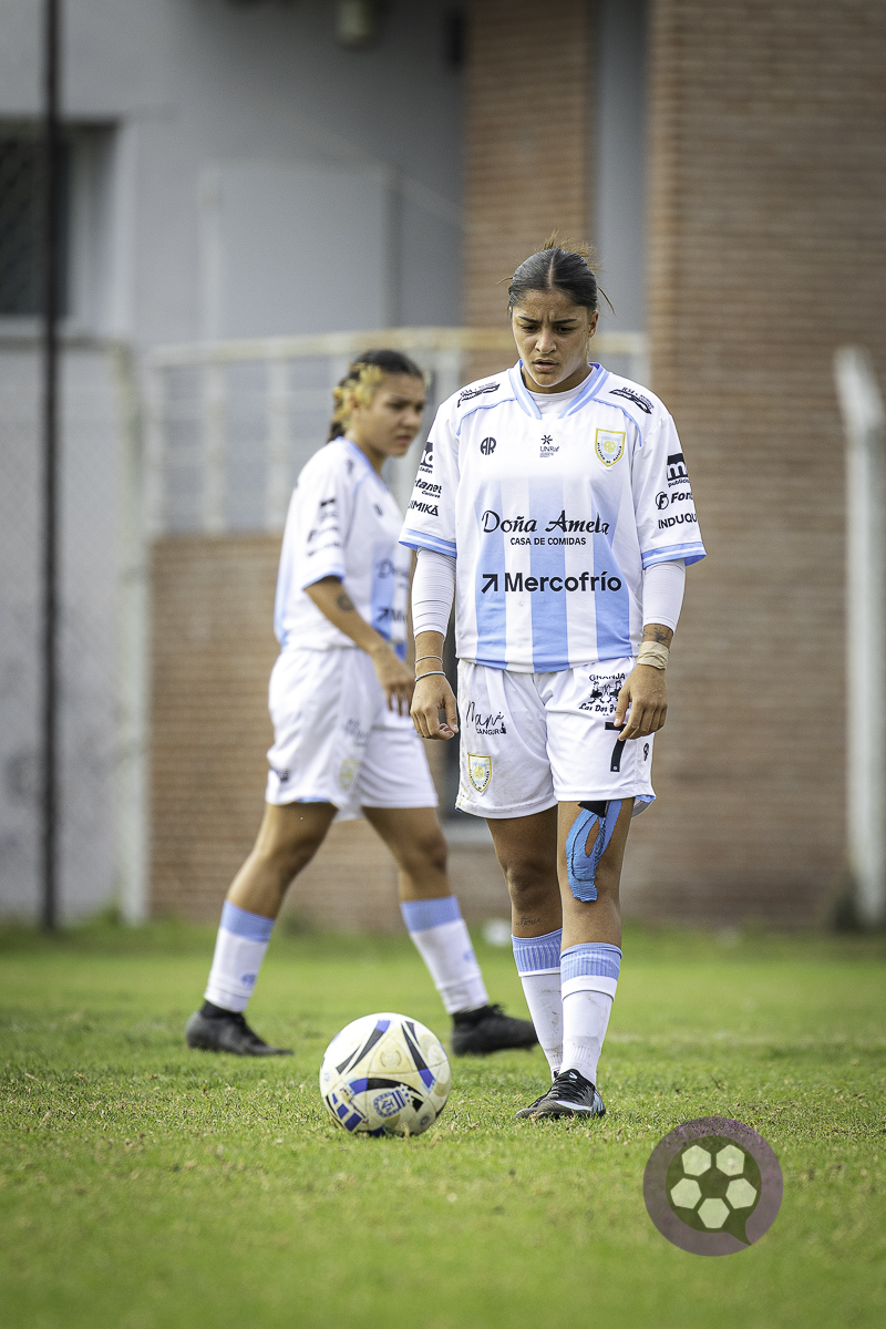 Platense vs Atlético Rafaela - Fecha 6 Primera B - 31/05/26 - Foto 9