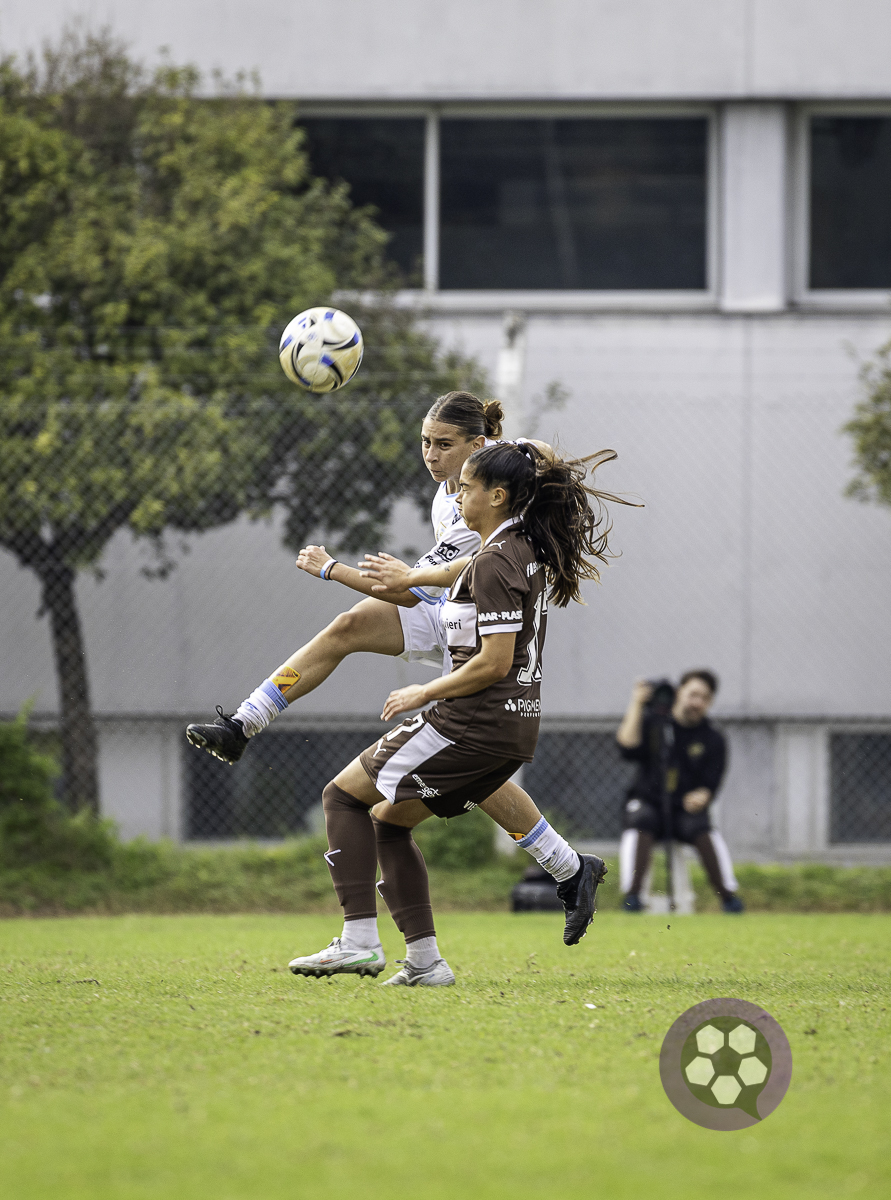 Platense vs Atlético Rafaela - Fecha 6 Primera B - 31/05/26 - Foto 8