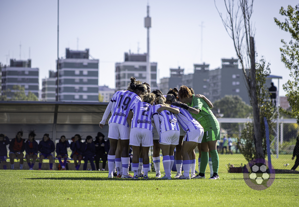 Racing vs San Lorenzo - primer torneo fecha 5 - 03/05/26 - Foto 33