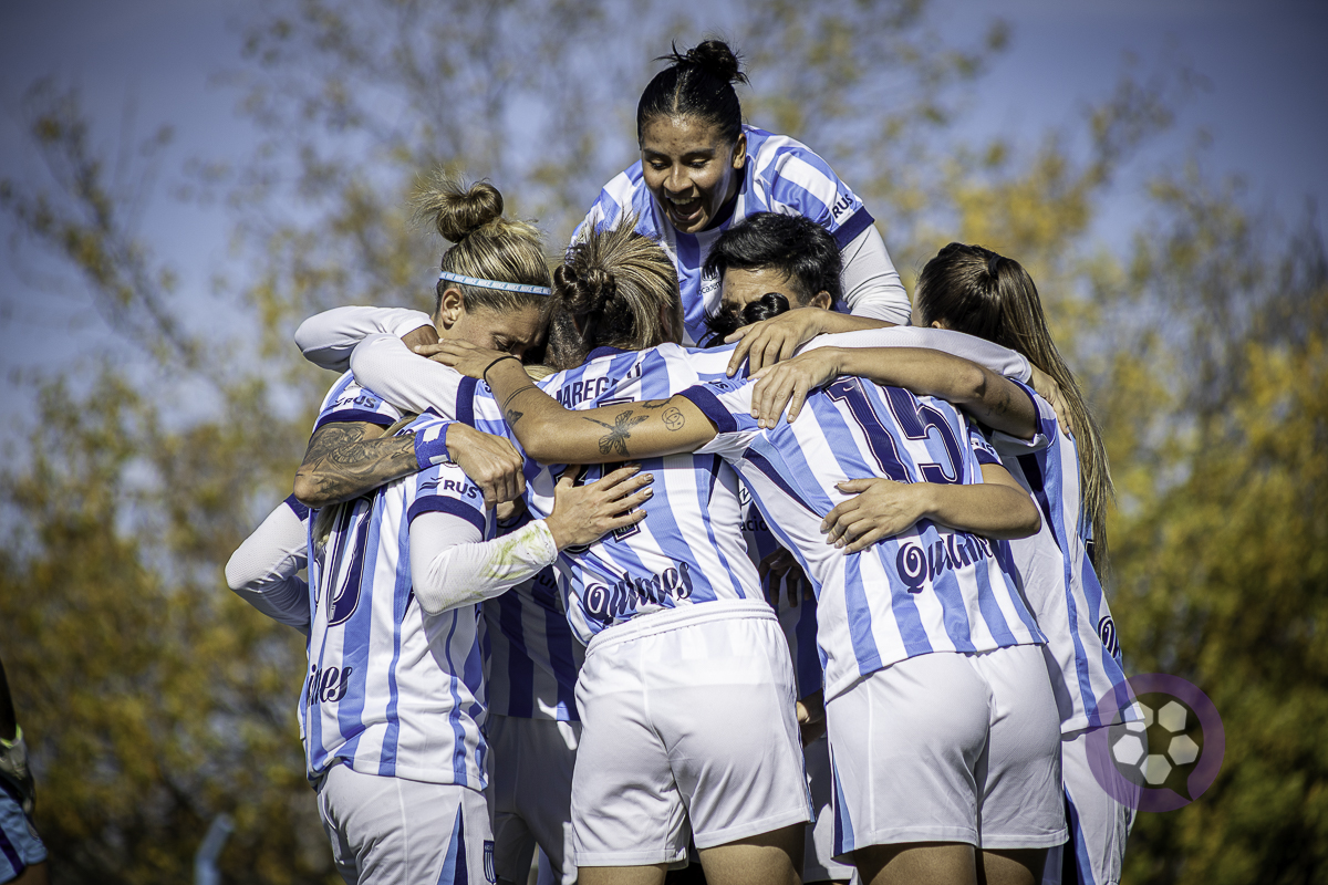 Racing vs San Lorenzo - primer torneo fecha 5 - 03/05/26 - Foto 15
