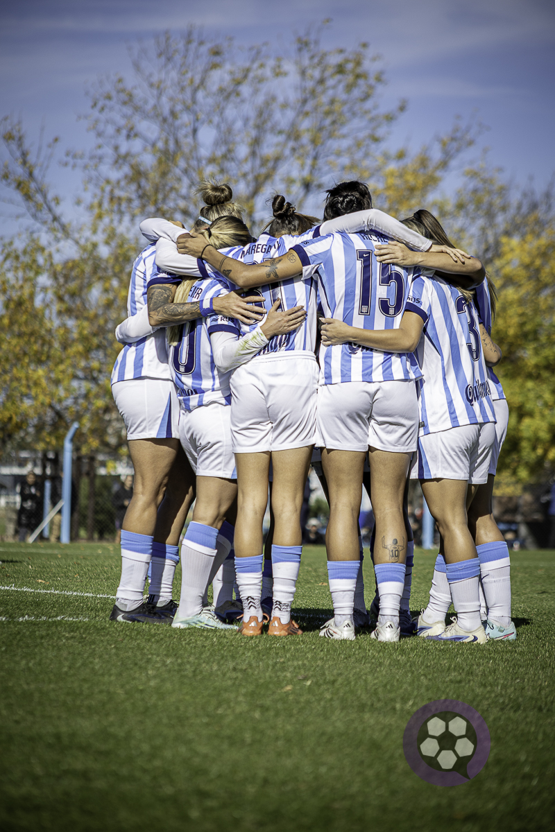Racing vs San Lorenzo - primer torneo fecha 5 - 03/05/26 - Foto 14