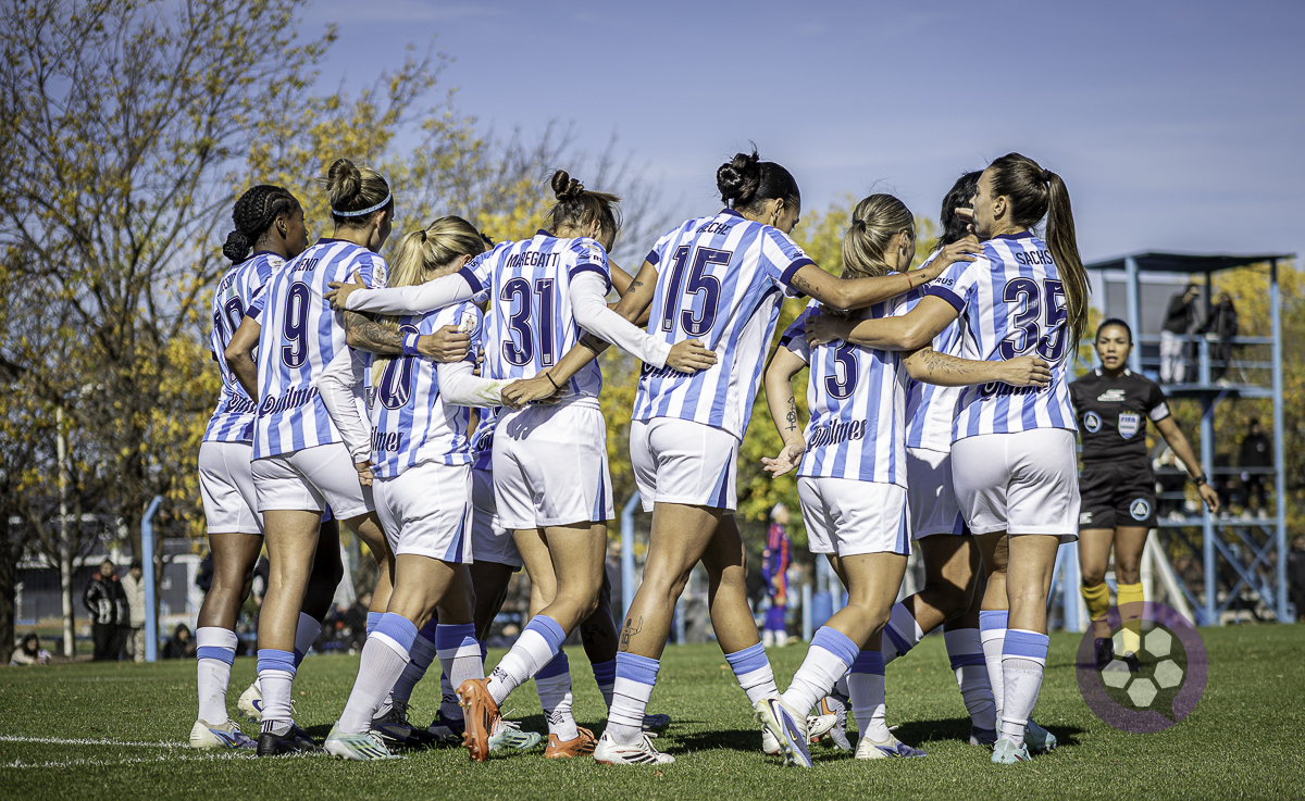 Racing vs San Lorenzo - primer torneo fecha 5 - 03/05/26 - Foto 13