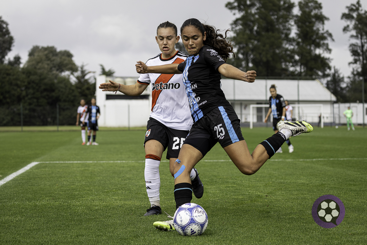 River Plate vs San luis  Fecha 4 Torneo Clausura 16-08-26 - Foto 38