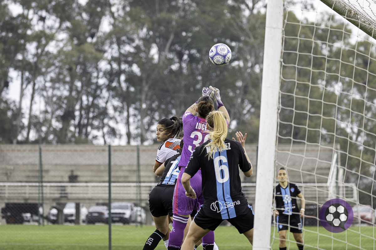 River Plate vs San luis  Fecha 4 Torneo Clausura 16-08-26 - Foto 36