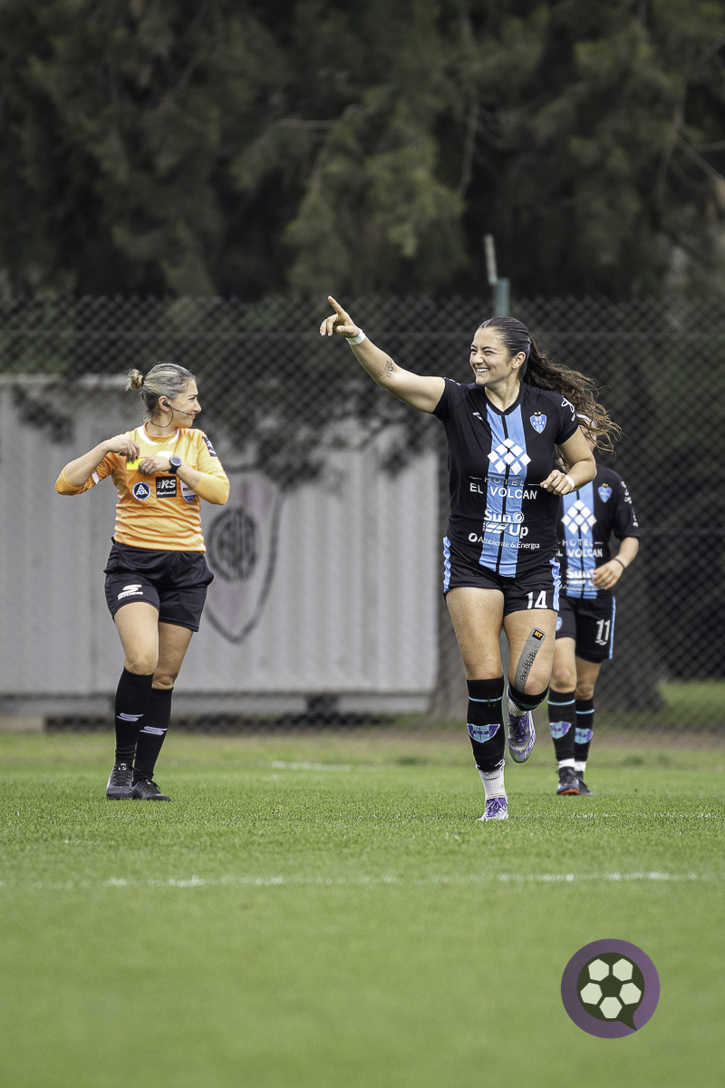 River Plate vs San luis  Fecha 4 Torneo Clausura 16-08-26 - Foto 34