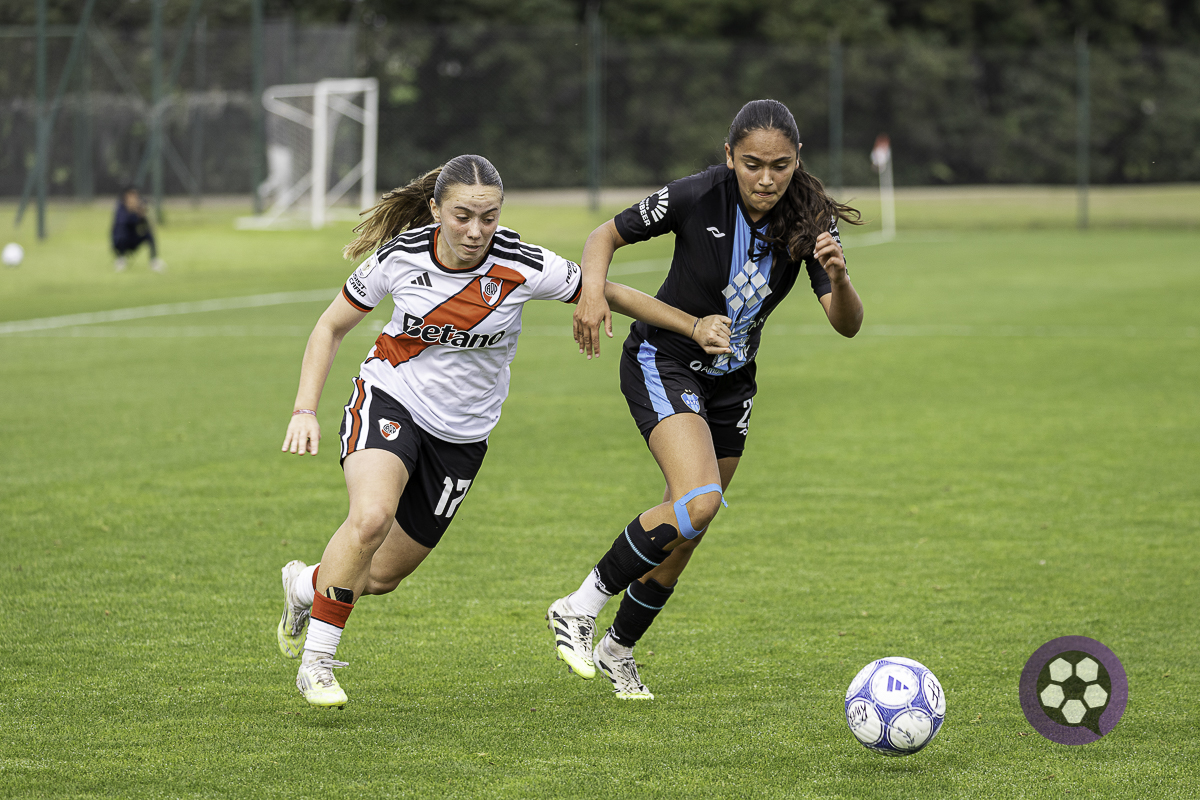 River Plate vs San luis  Fecha 4 Torneo Clausura 16-08-26 - Foto 32