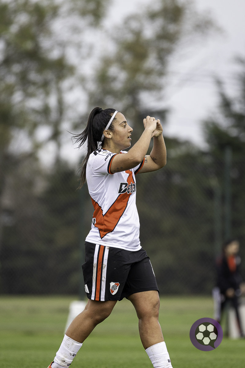 River Plate vs San luis  Fecha 4 Torneo Clausura 16-08-26 - Foto 30