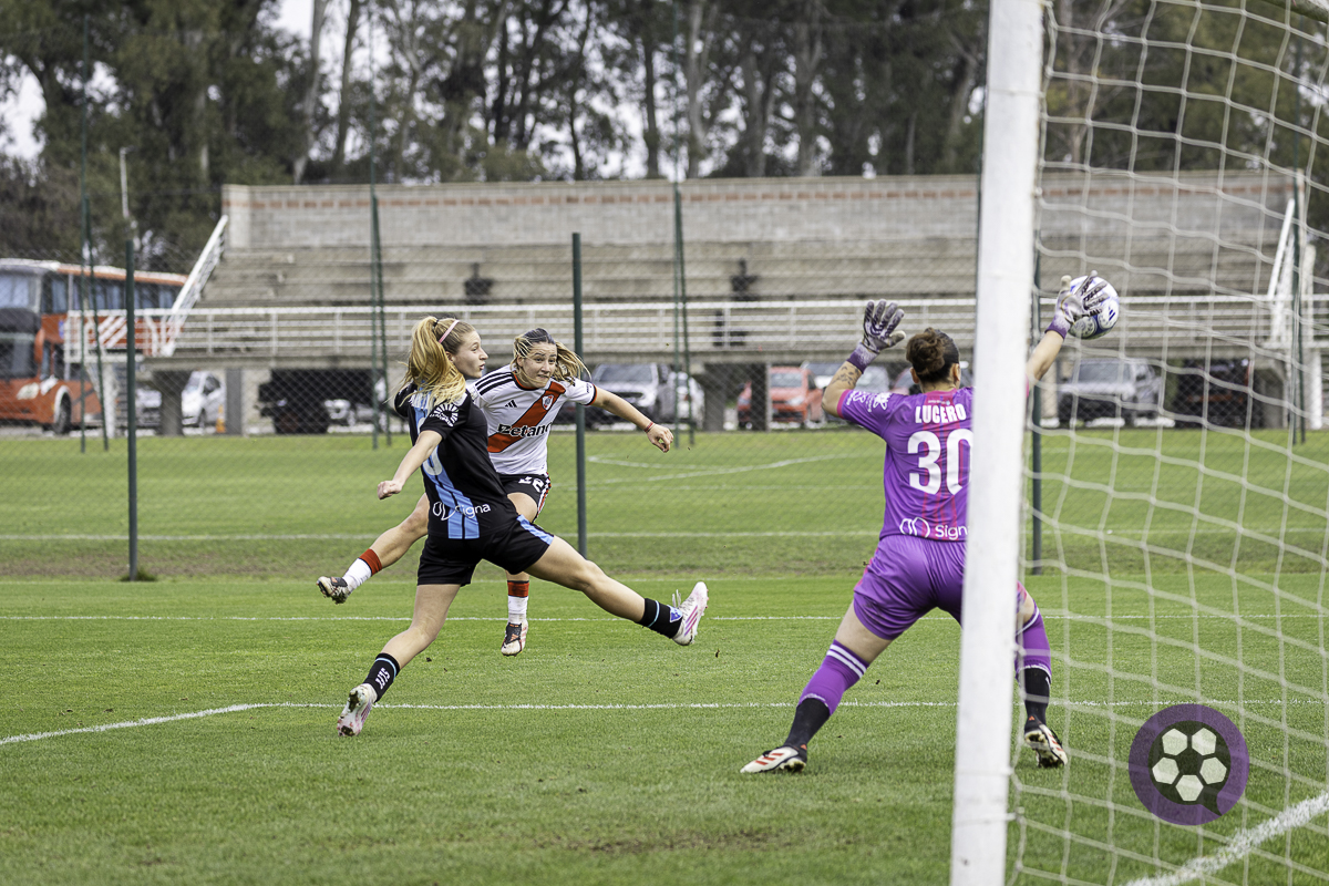 River Plate vs San luis  Fecha 4 Torneo Clausura 16-08-26 - Foto 29