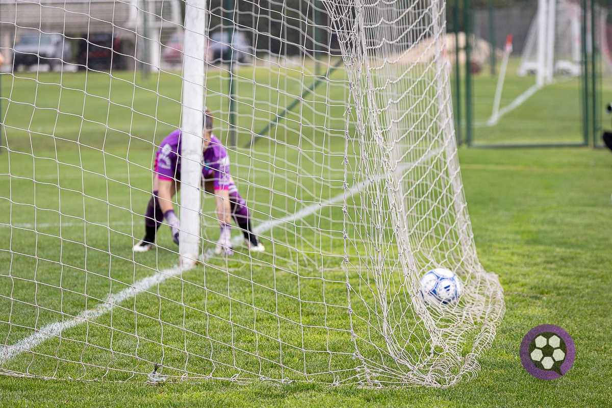 River Plate vs San luis  Fecha 4 Torneo Clausura 16-08-26 - Foto 28