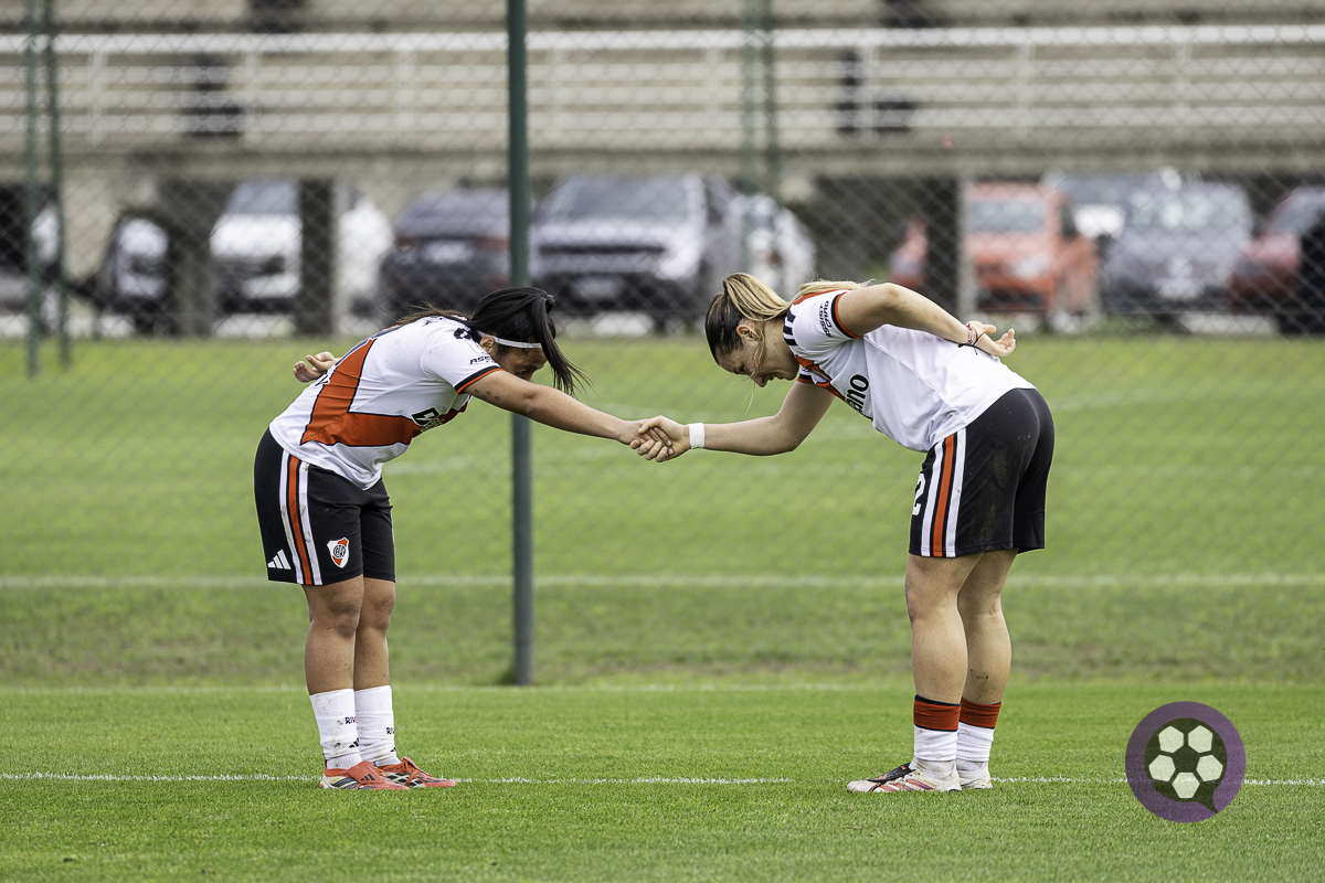 River Plate vs San luis  Fecha 4 Torneo Clausura 16-08-26 - Foto 26