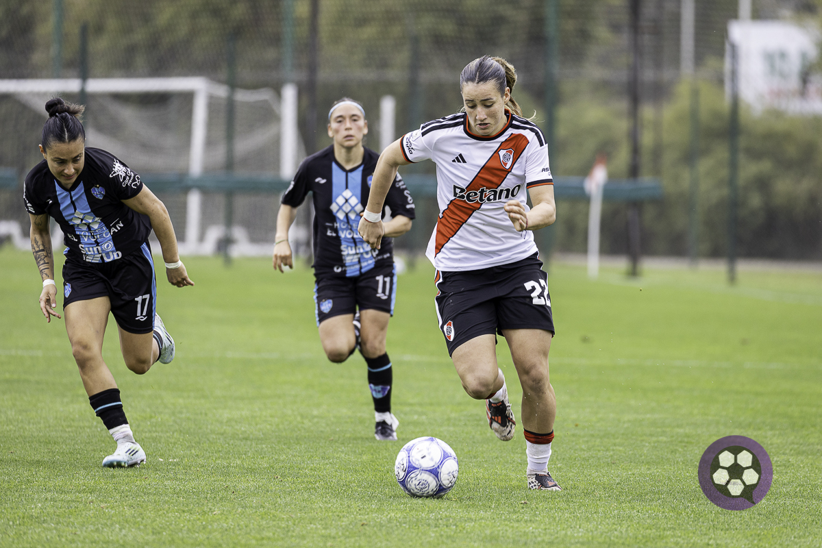 River Plate vs San luis  Fecha 4 Torneo Clausura 16-08-26 - Foto 22